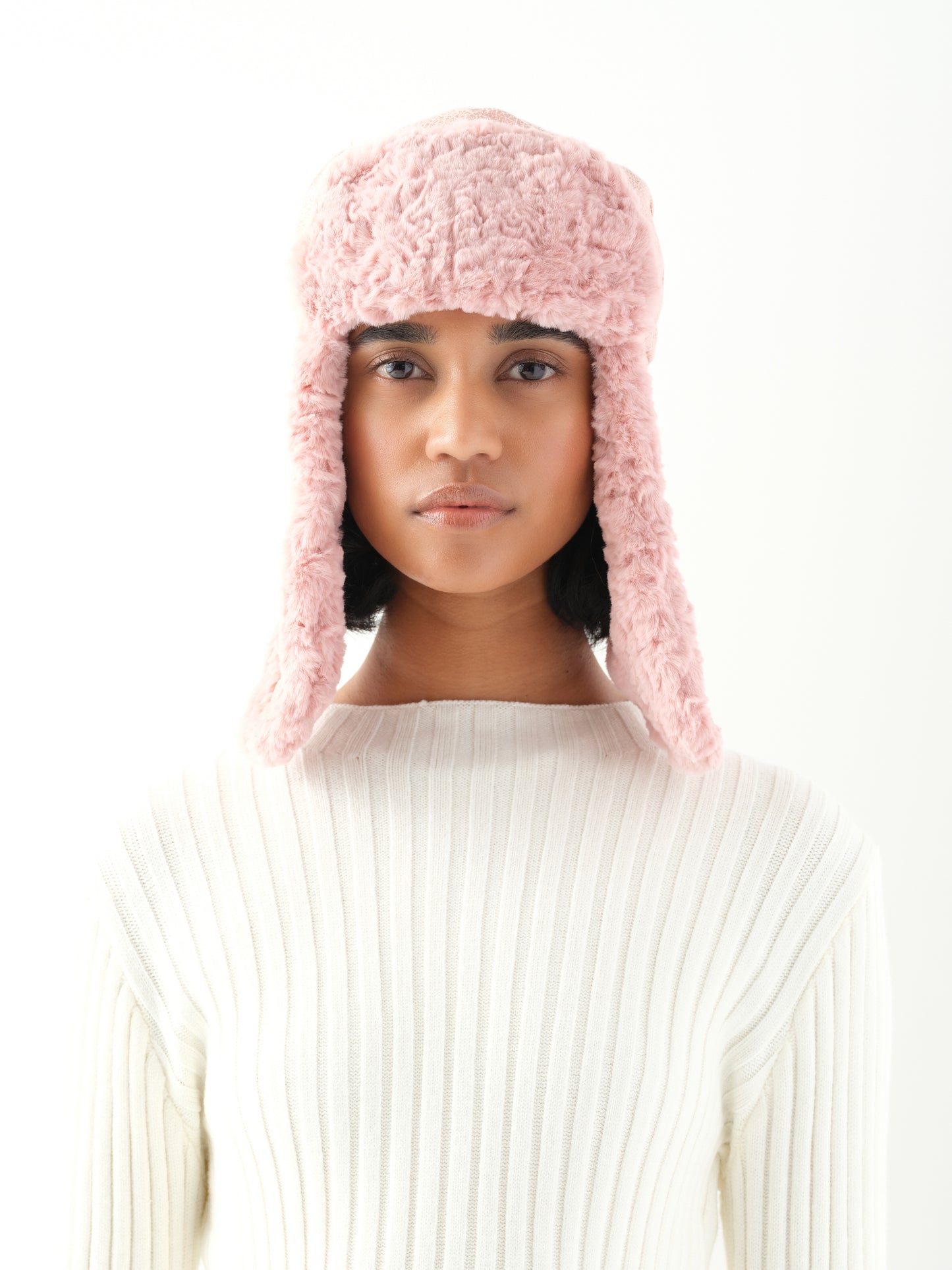 Amelia Hat