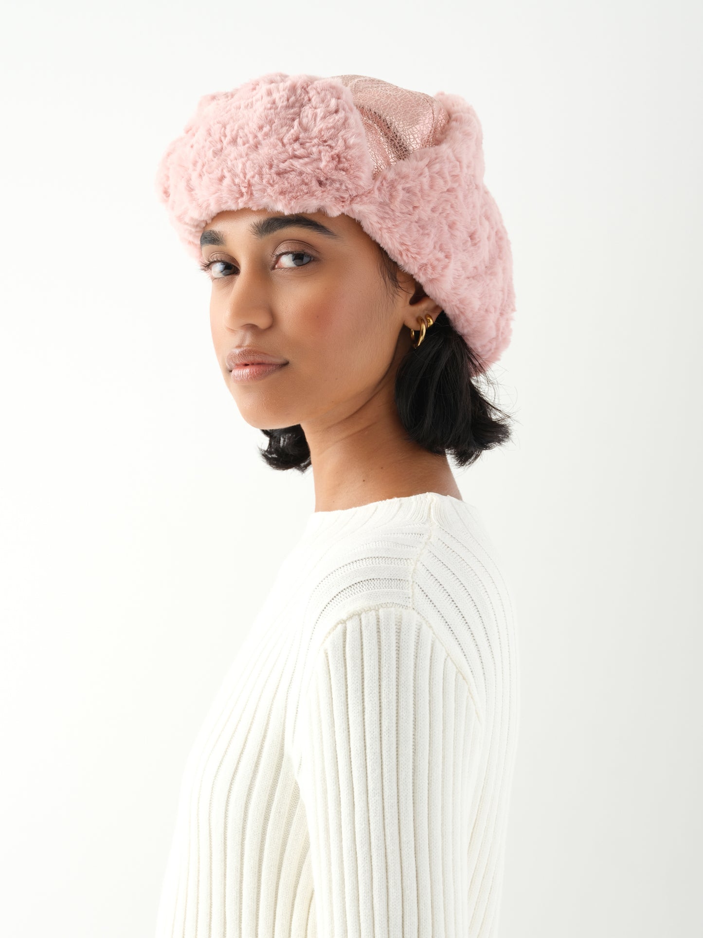 Amelia Hat
