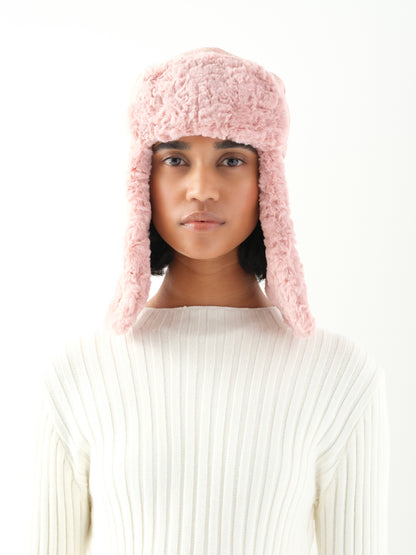 Amelia Hat