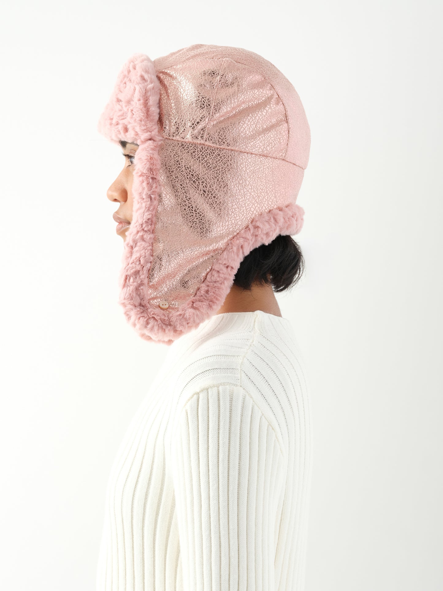 Amelia Hat