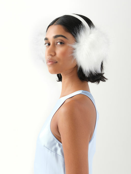 All Ears Earmuffs