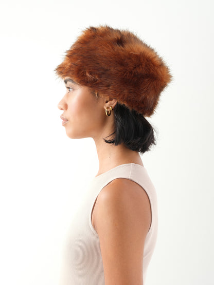 Natasha Hat