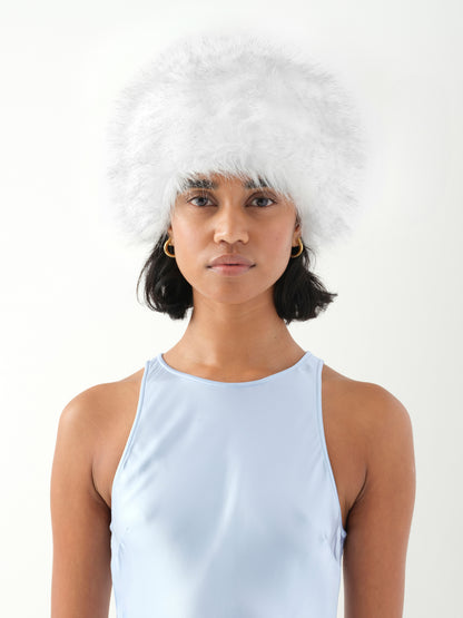Natasha Hat