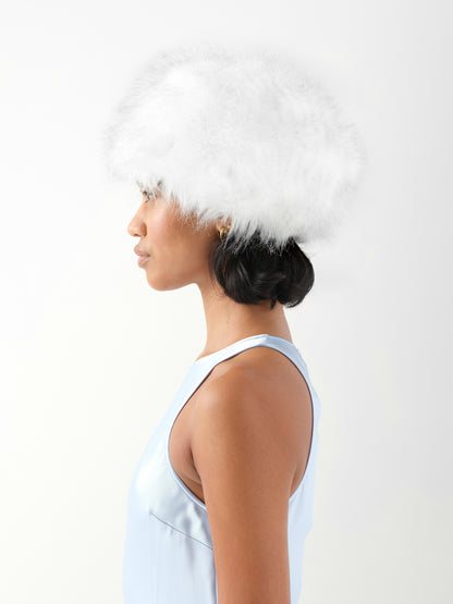 Natasha Hat