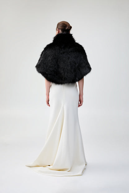 Nord Cape