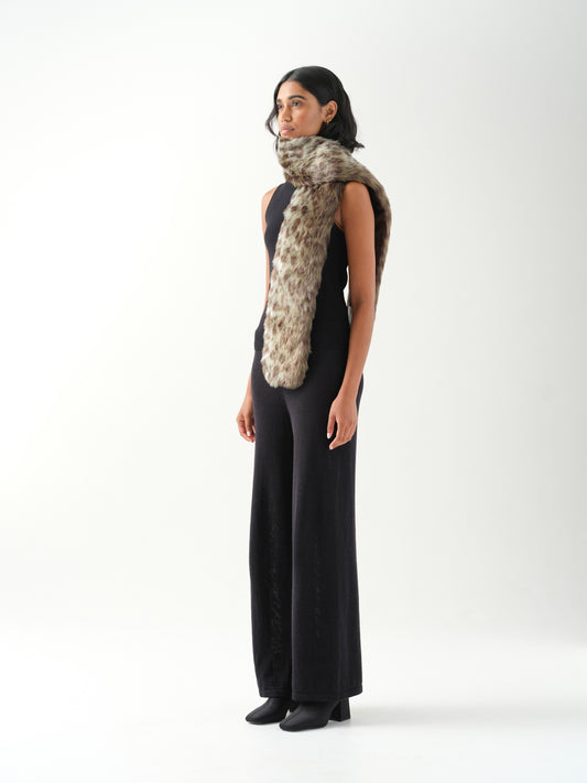West End Scarf