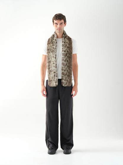 West End Scarf
