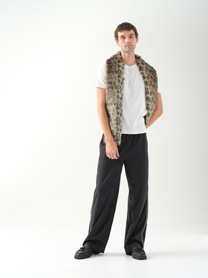West End Scarf