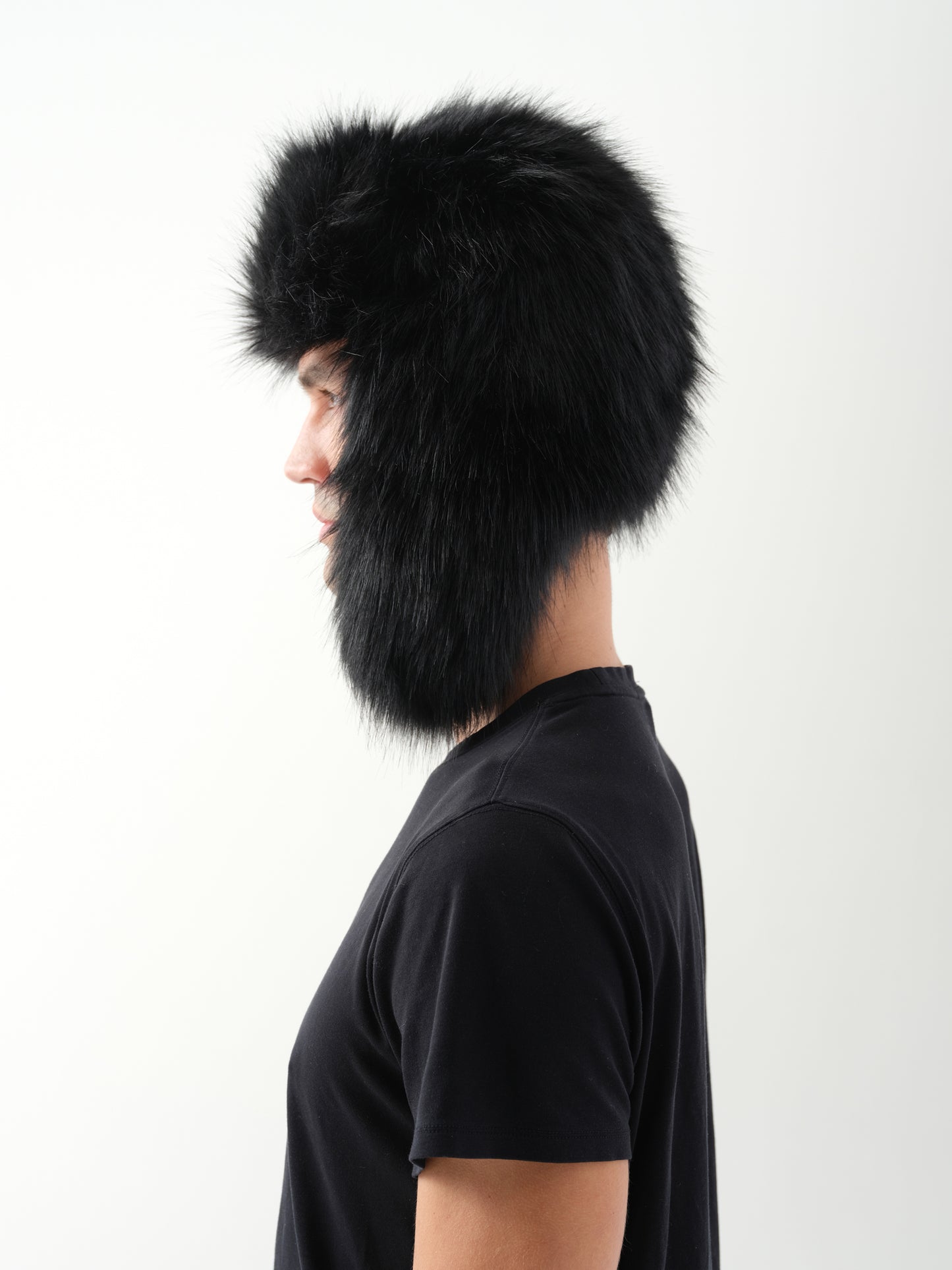 Wright Hat