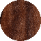 ginger