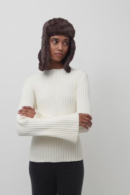 Amelia Hat