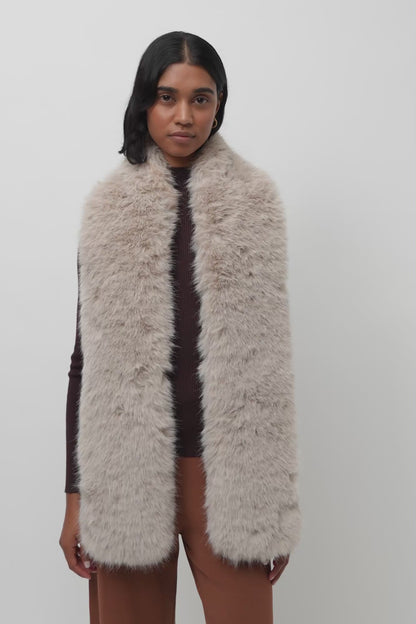 West End Scarf